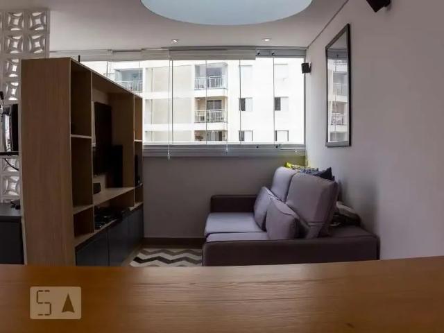 Cobertura venda em Região Imediata de São Paulo, Região Metropolitana de São Paulo
