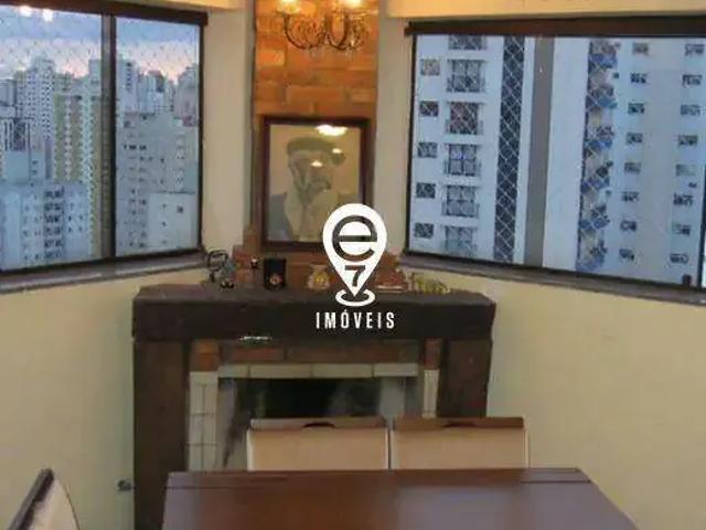 Cobertura venda em Região Imediata de São Paulo, Região Metropolitana de São Paulo