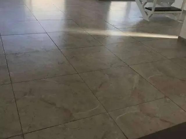 Cobertura venda em Saúde, São Paulo