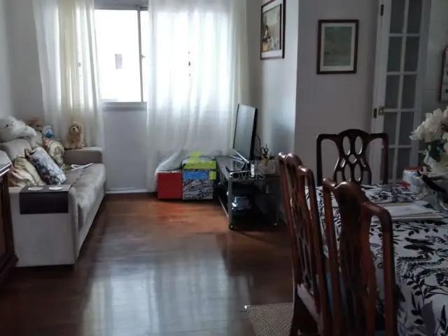 Cobertura venda em Região Imediata de São Paulo, Região Metropolitana de São Paulo
