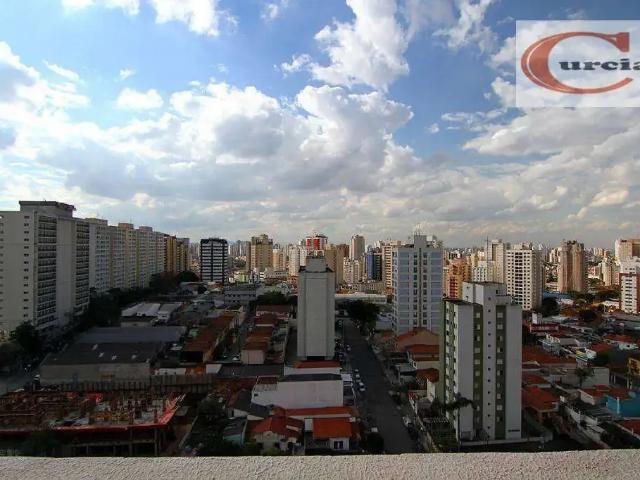 Cobertura venda em Região Imediata de São Paulo, Região Metropolitana de São Paulo
