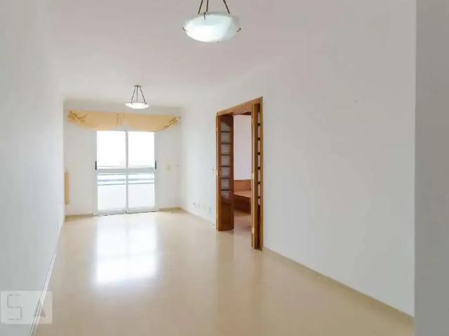 Cobertura venda em Região Imediata de São Paulo, Região Metropolitana de São Paulo