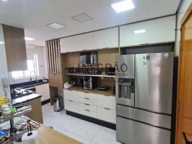 Cobertura venda em Sacomã, São Paulo