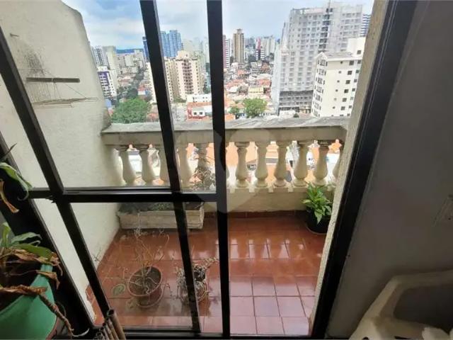 Cobertura venda em Região Imediata de São Paulo, Região Metropolitana de São Paulo