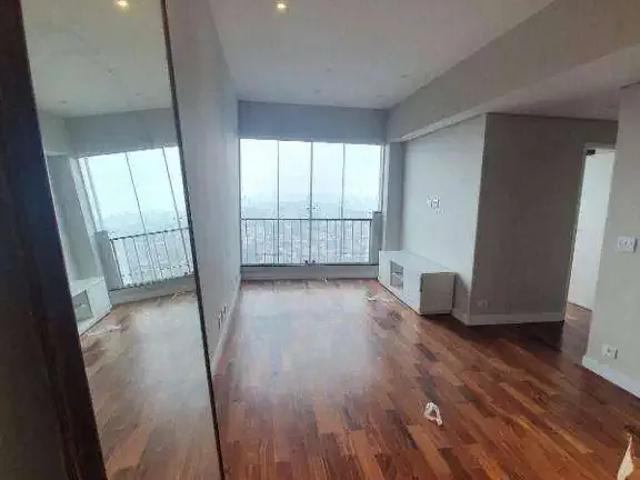 Cobertura venda em Região Imediata de São Paulo, Região Metropolitana de São Paulo