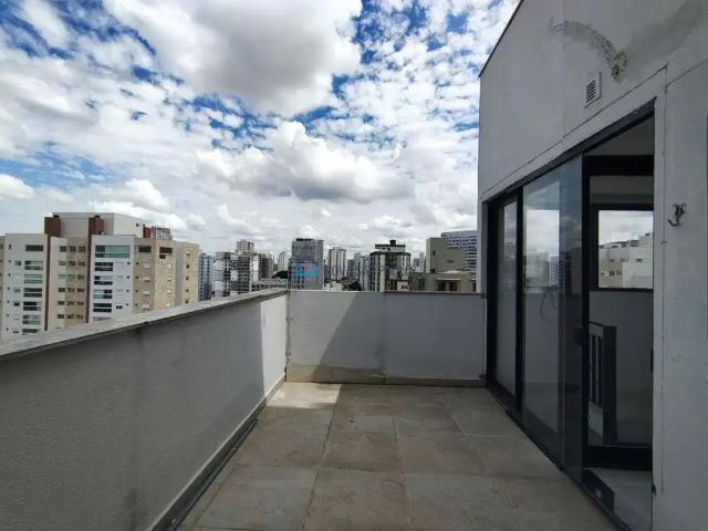 Cobertura venda em Região Imediata de São Paulo, Região Metropolitana de São Paulo
