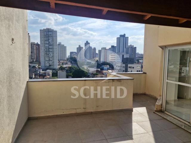 Cobertura venda em Saúde, São Paulo