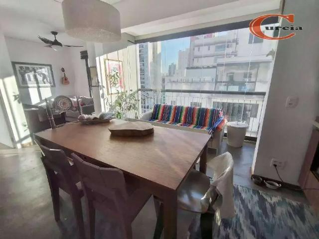 Cobertura venda em Região Imediata de São Paulo, Região Metropolitana de São Paulo
