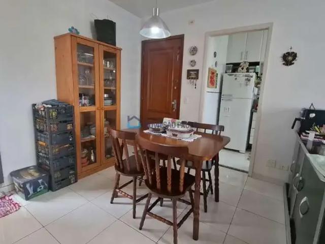 Cobertura venda em Região Imediata de São Paulo, Região Metropolitana de São Paulo