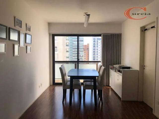 Cobertura venda em Região Imediata de São Paulo, Região Metropolitana de São Paulo
