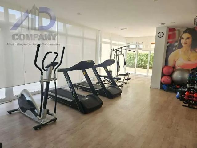 Cobertura venda em Região Imediata de São Paulo, Região Metropolitana de São Paulo