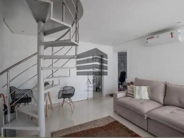 Cobertura venda em Saúde, São Paulo