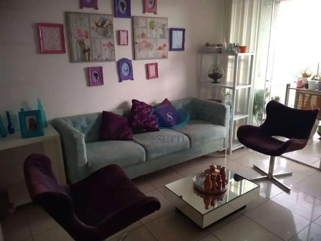 Cobertura venda em Região Imediata de São Paulo, Região Metropolitana de São Paulo