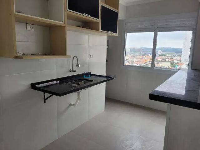 Cobertura venda em Região Imediata de São Paulo, Região Metropolitana de São Paulo