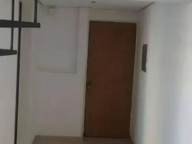 Cobertura venda em Região Imediata de São Paulo, Região Metropolitana de São Paulo