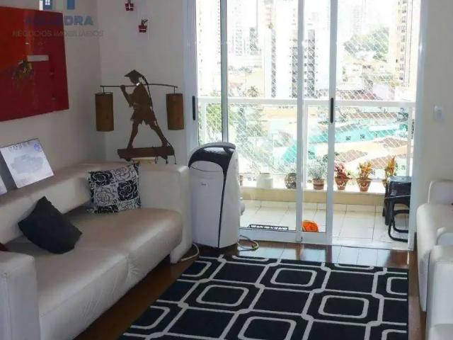 Cobertura venda em Região Imediata de São Paulo, Região Metropolitana de São Paulo