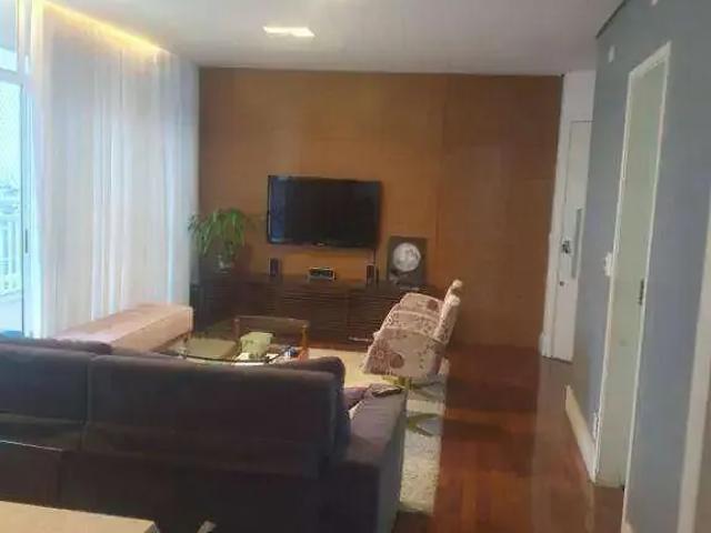 Cobertura venda em Saúde, São Paulo