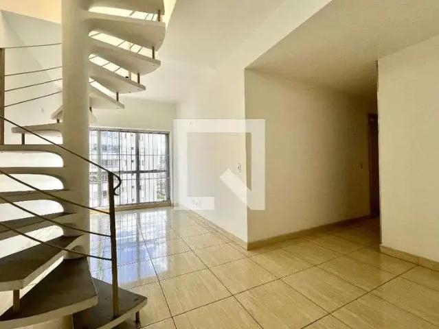 Cobertura venda em Região Imediata de São Paulo, Região Metropolitana de São Paulo