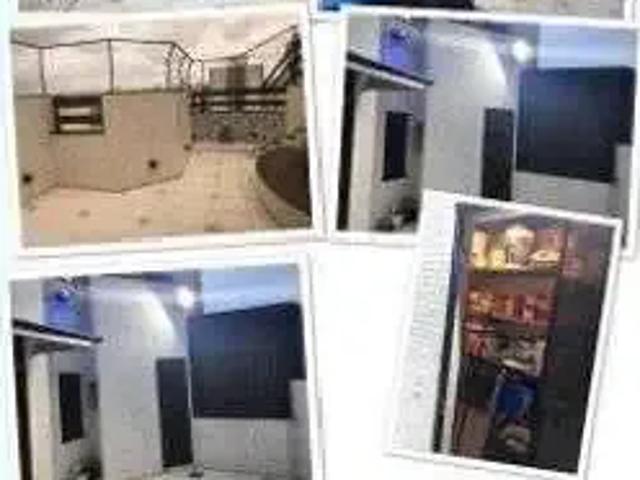 Cobertura venda em Região Imediata de São Paulo, Região Metropolitana de São Paulo