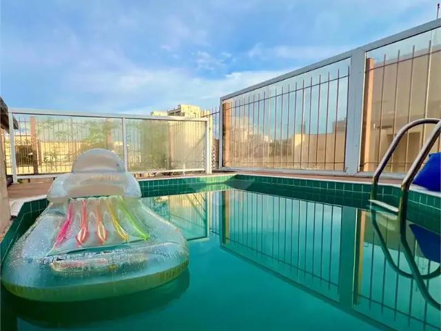 Cobertura venda em Saúde, Biritiba-Mirim