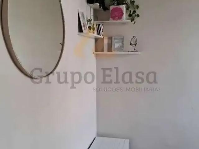 Cobertura venda em Região Imediata de São Paulo, Região Metropolitana de São Paulo
