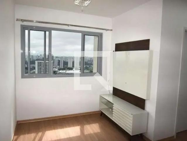Cobertura venda em Região Imediata de São Paulo, Região Metropolitana de São Paulo