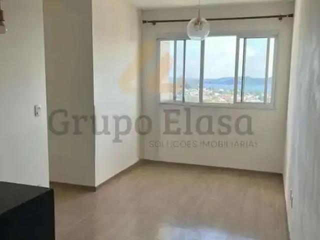 Cobertura venda em Região Imediata de São Paulo, Região Metropolitana de São Paulo