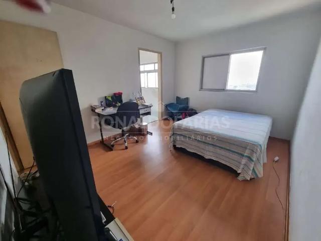 Cobertura venda em Região Imediata de São Paulo, Região Metropolitana de São Paulo