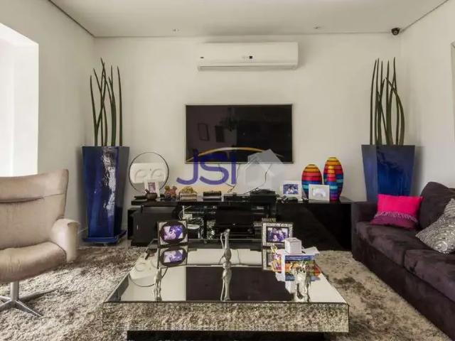 Cobertura venda em Região Imediata de São Paulo, Região Metropolitana de São Paulo