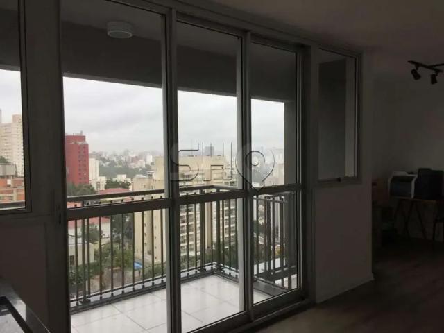 Cobertura venda em Região Imediata de São Paulo, Região Metropolitana de São Paulo