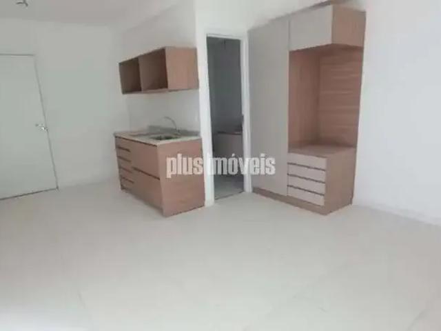 Cobertura venda em Região Imediata de São Paulo, Região Metropolitana de São Paulo
