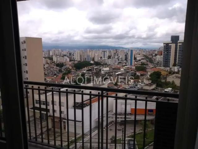 Cobertura venda em Região Imediata de São Paulo, Região Metropolitana de São Paulo