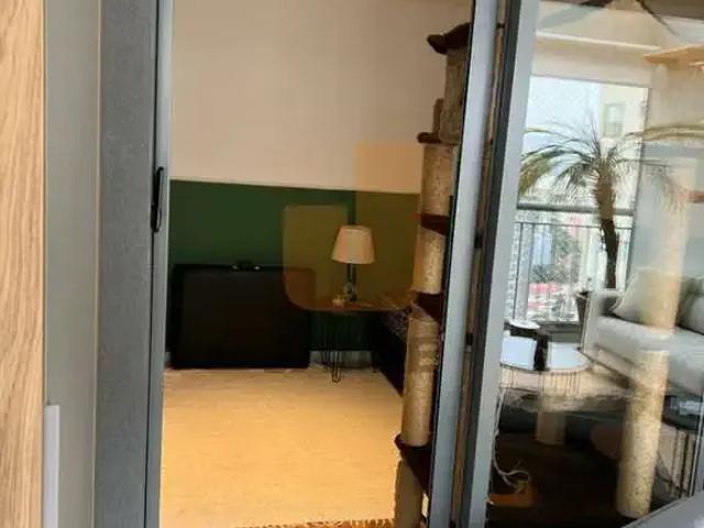 Cobertura venda em Região Imediata de São Paulo, Região Metropolitana de São Paulo