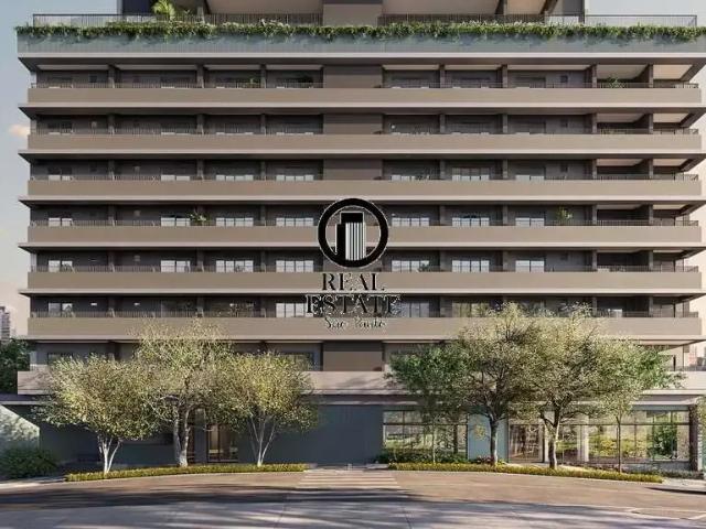 Cobertura venda em Região Imediata de São Paulo, Região Metropolitana de São Paulo