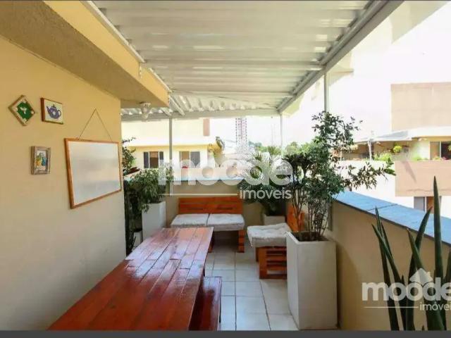 Cobertura venda em Região Imediata de São Paulo, Região Metropolitana de São Paulo