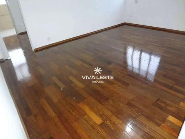 Cobertura venda em Região Imediata de São Paulo, Região Metropolitana de São Paulo