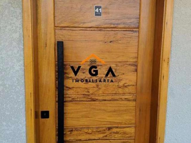 Cobertura venda em Parque São Jorge, São Paulo