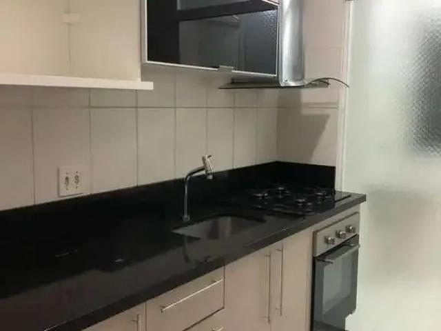Cobertura venda em Região Imediata de São Paulo, Região Metropolitana de São Paulo