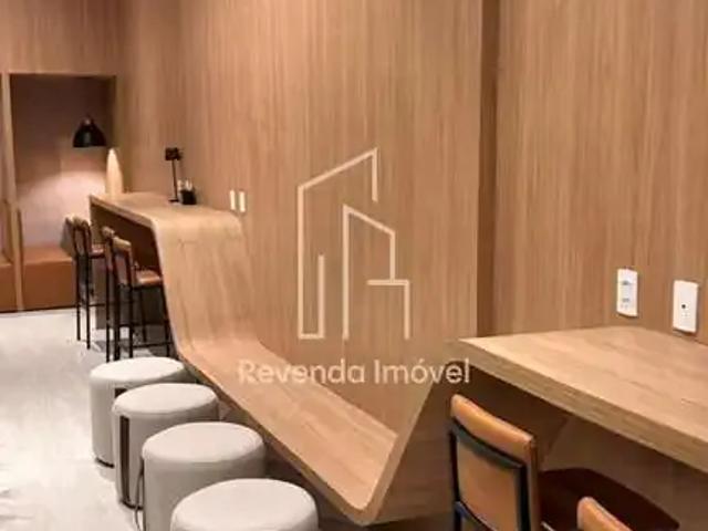 Cobertura venda em Região Imediata de São Paulo, Região Metropolitana de São Paulo
