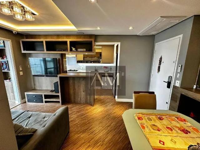 Cobertura venda em Região Imediata de São Paulo, Região Metropolitana de São Paulo