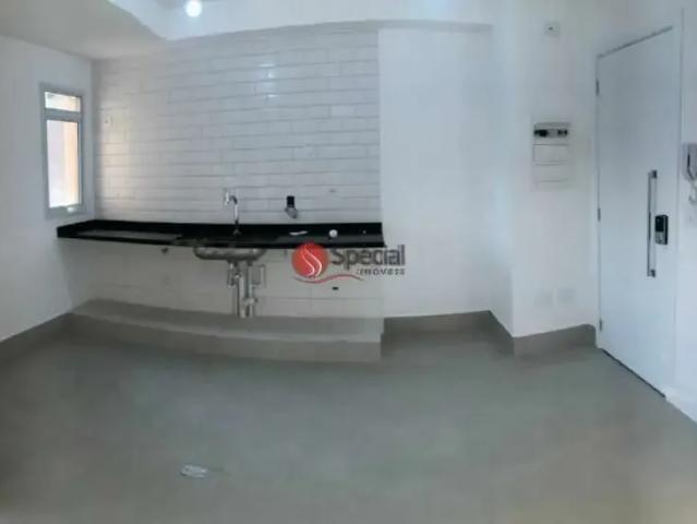 Cobertura venda em Região Imediata de São Paulo, Região Metropolitana de São Paulo