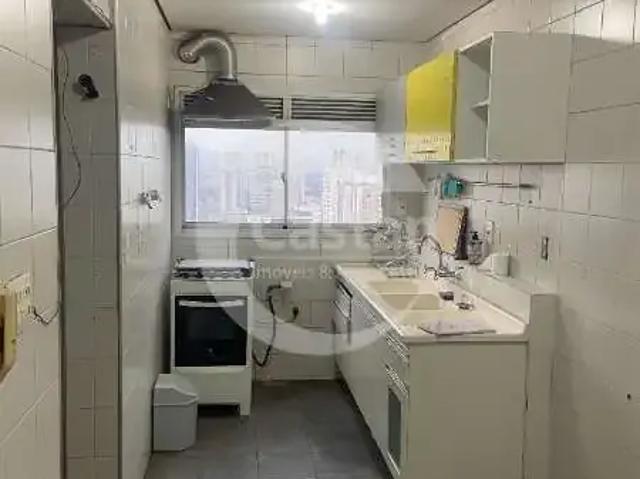 Cobertura venda em Região Imediata de São Paulo, Região Metropolitana de São Paulo