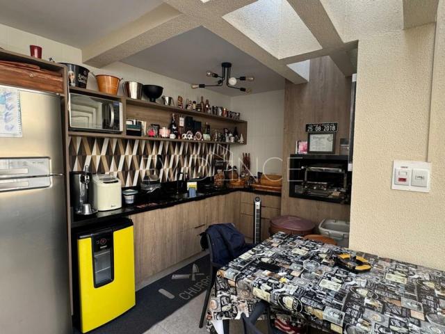 Cobertura venda em Vila Gomes Cardim, São Paulo
