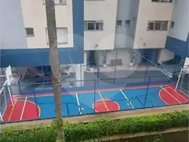 Cobertura venda em Região Imediata de São Paulo, Região Metropolitana de São Paulo