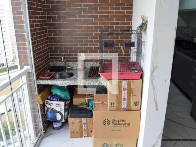Cobertura venda em Região Imediata de São Paulo, Região Metropolitana de São Paulo