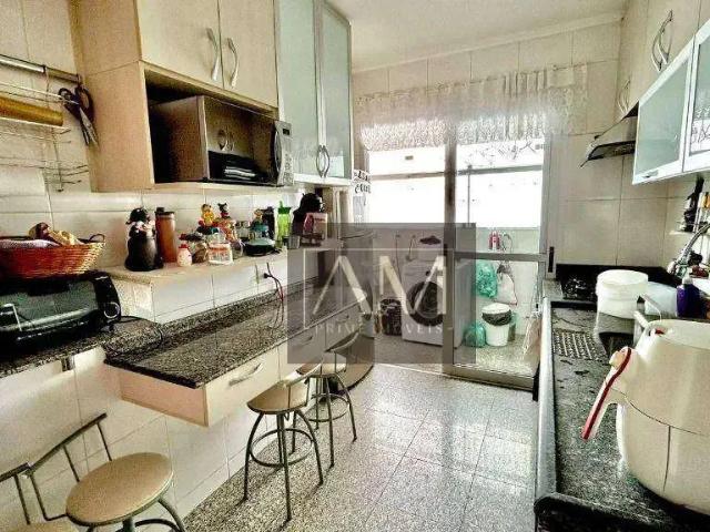 Cobertura venda em Região Imediata de São Paulo, Região Metropolitana de São Paulo