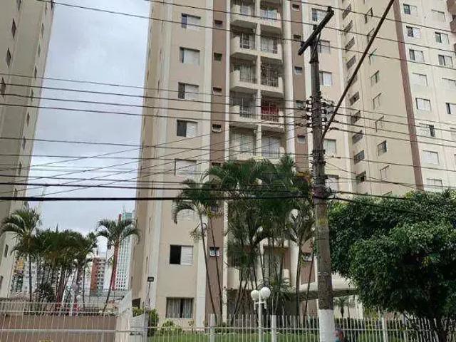 Cobertura venda em Região Imediata de São Paulo, Região Metropolitana de São Paulo