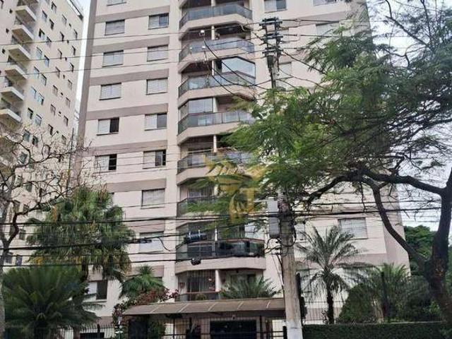 Cobertura venda em Vila Gomes Cardim, São Paulo