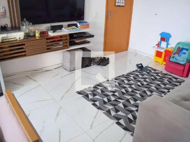 Cobertura venda em Região Imediata de São Paulo, Região Metropolitana de São Paulo