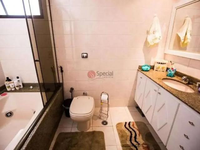 Cobertura venda em Região Imediata de São Paulo, Região Metropolitana de São Paulo